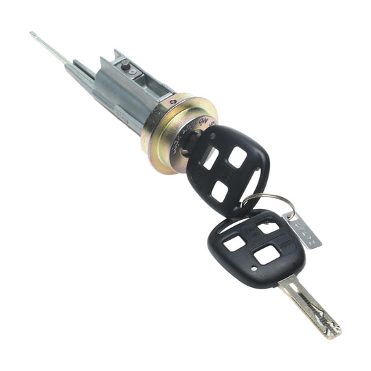 US-399L Standard Ignition Ignition Lock Cylinder Standard Ignition Canada