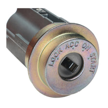Load image into Gallery viewer, US-399L Standard Import Ignition Lock Cylinder Standard Import Canada