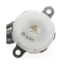 Load image into Gallery viewer, US-399 Standard Import Ignition Switch Standard Import Canada