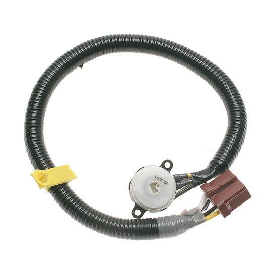 US-399 Ignition Switch Standard Ignition Canada