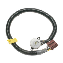 Load image into Gallery viewer, US-399 Standard Import Ignition Switch Standard Import Canada
