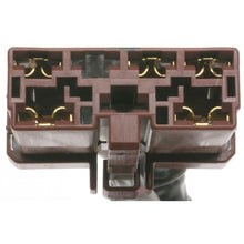 Load image into Gallery viewer, US-399 Standard Import Ignition Switch Standard Import Canada