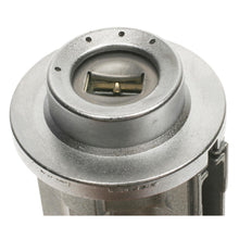 Load image into Gallery viewer, US-400L Standard Import Ignition Lock Cylinder Standard Import Canada