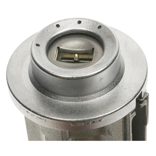 US-400L Standard Import Ignition Lock Cylinder Standard Import Canada