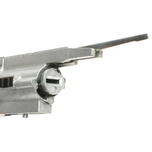 Load image into Gallery viewer, US-400L Standard Import Ignition Lock Cylinder Standard Import Canada