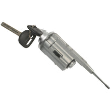 Load image into Gallery viewer, US-400L Standard Ignition Ignition Lock Cylinder Standard Ignition Canada