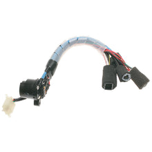 Load image into Gallery viewer, US-400 Ignition Switch Standard Import Canada