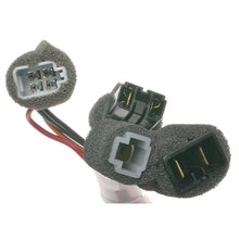 Load image into Gallery viewer, US-400 Ignition Switch Standard Import Canada
