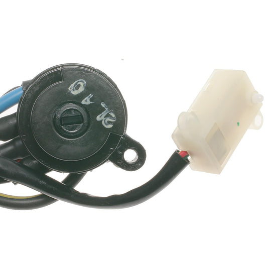 US-400 Ignition Switch Standard Import Canada