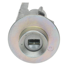 Load image into Gallery viewer, US-401L Standard Ignition Ignition Lock Cylinder Standard Ignition Canada