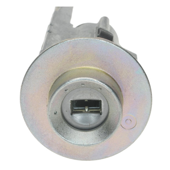 US-401L Standard Ignition Ignition Lock Cylinder Standard Ignition Canada