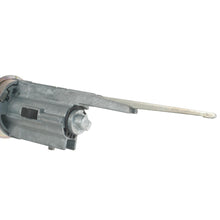Load image into Gallery viewer, US-401L Standard Ignition Ignition Lock Cylinder Standard Ignition Canada