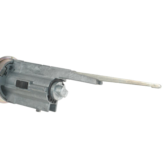 US-401L Standard Ignition Ignition Lock Cylinder Standard Ignition Canada
