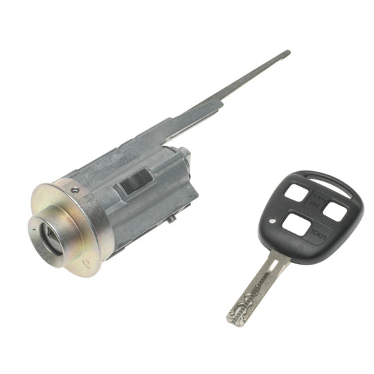 US-401L Standard Ignition Ignition Lock Cylinder Standard Ignition Canada