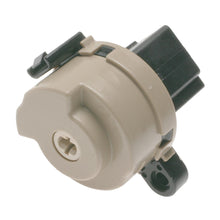 Load image into Gallery viewer, US-402 Standard Ignition Ignition Switch Standard Ignition Canada