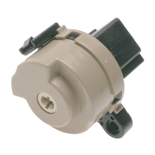 US-402 Standard Ignition Ignition Switch Standard Ignition Canada