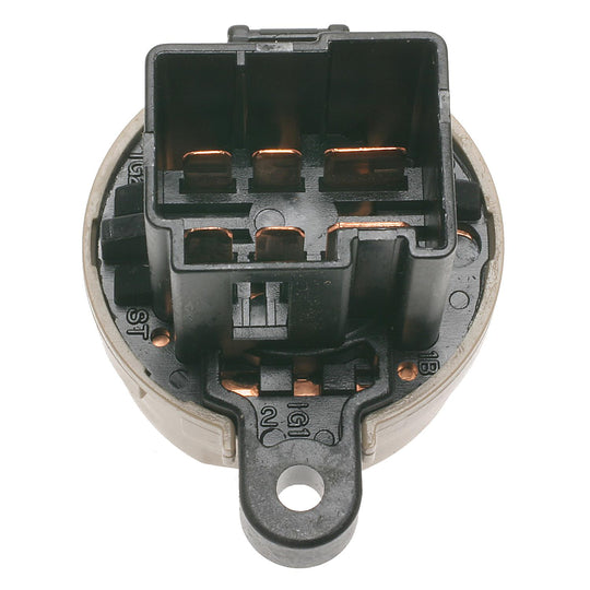 US-402 Standard Ignition Ignition Switch Standard Ignition Canada