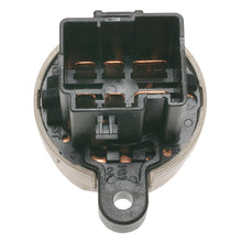 Load image into Gallery viewer, US-402 Standard Ignition Ignition Switch Standard Ignition Canada