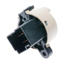 Load image into Gallery viewer, US-402 Standard Ignition Ignition Switch Standard Ignition Canada