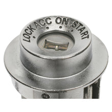Load image into Gallery viewer, US-403L Standard Import Ignition Lock Cylinder Standard Import Canada