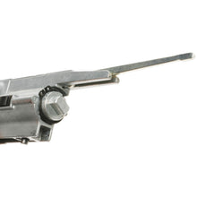 Load image into Gallery viewer, US-403L Standard Import Ignition Lock Cylinder Standard Import Canada
