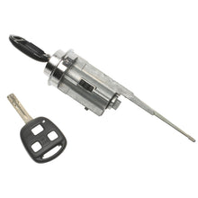 Load image into Gallery viewer, US-403L Standard Import Ignition Lock Cylinder Standard Import Canada