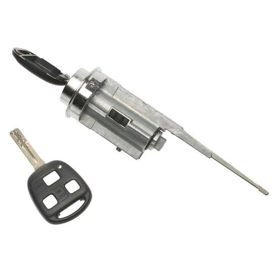 US-403L Standard Import Ignition Lock Cylinder Standard Import Canada