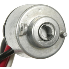 Load image into Gallery viewer, US-403 Standard Ignition Ignition Switch Standard Ignition Canada