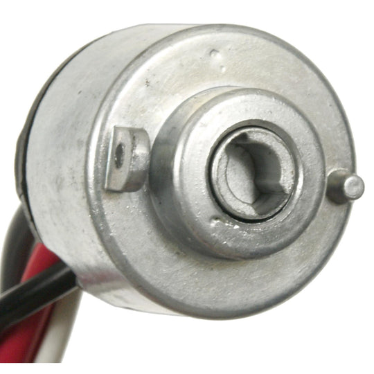 US-403 Standard Ignition Ignition Switch Standard Ignition Canada