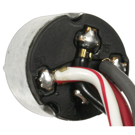 US-403 Standard Ignition Ignition Switch Standard Ignition Canada
