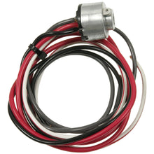 Load image into Gallery viewer, US-403 Standard Ignition Ignition Switch Standard Ignition Canada