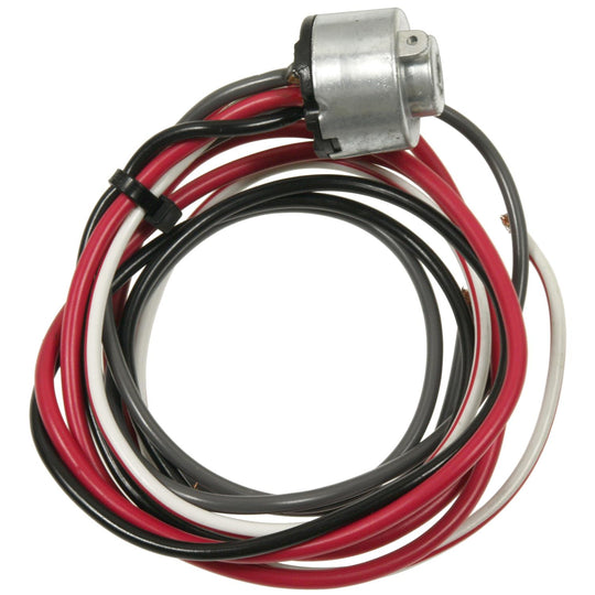 US-403 Standard Ignition Ignition Switch Standard Ignition Canada