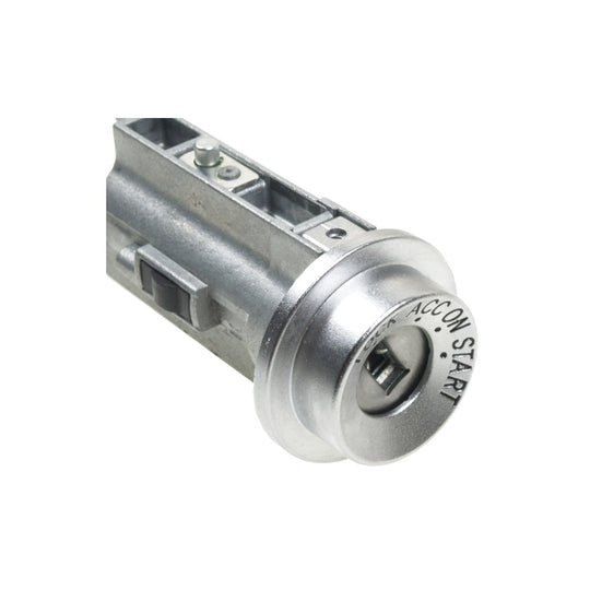 US-404L Standard Ignition Ignition Lock Cylinder Standard Ignition Canada