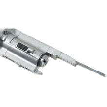 Load image into Gallery viewer, US-404L Standard Ignition Ignition Lock Cylinder Standard Ignition Canada