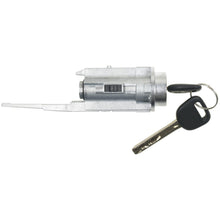 Load image into Gallery viewer, US-404L Standard Ignition Ignition Lock Cylinder Standard Ignition Canada