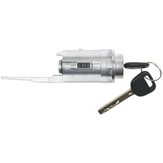 US-404L Standard Ignition Ignition Lock Cylinder Standard Ignition Canada