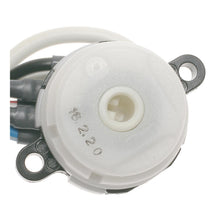 Load image into Gallery viewer, US-404 Standard Ignition Ignition Switch Standard Ignition Canada
