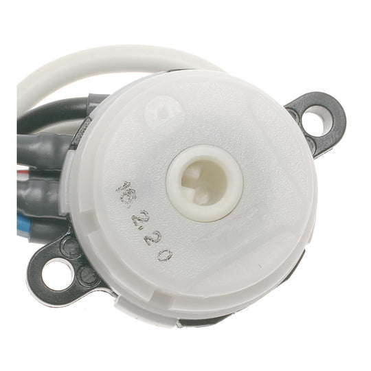 US-404 Standard Import Ignition Switch Standard Import Canada