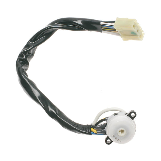 US-404 Standard Ignition Ignition Switch Standard Ignition Canada