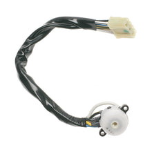 Load image into Gallery viewer, US-404 Standard Import Ignition Switch Standard Import Canada