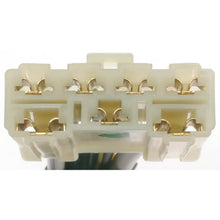 Load image into Gallery viewer, US-404 Standard Import Ignition Switch Standard Import Canada