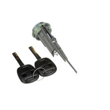 Load image into Gallery viewer, US-405L Standard Import Ignition Lock Cylinder Standard Import Canada