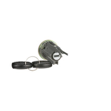 Load image into Gallery viewer, US-405L Standard Ignition Ignition Lock Cylinder Standard Ignition Canada