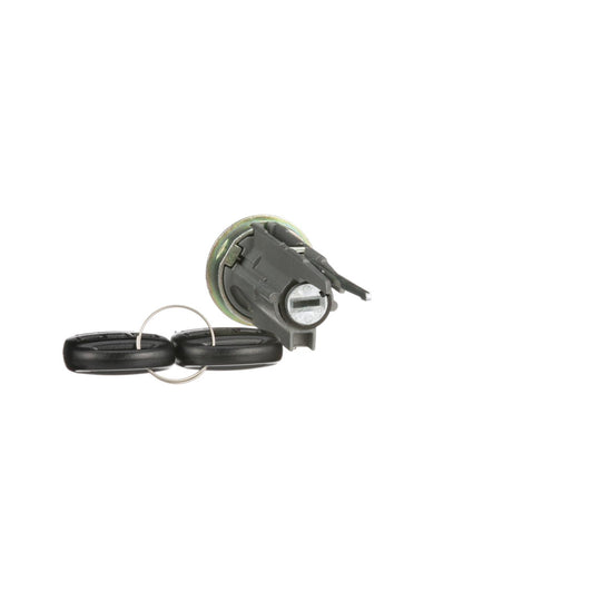 US-405L Standard Ignition Ignition Lock Cylinder Standard Ignition Canada