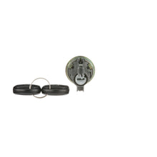 Load image into Gallery viewer, US-405L Standard Ignition Ignition Lock Cylinder Standard Ignition Canada