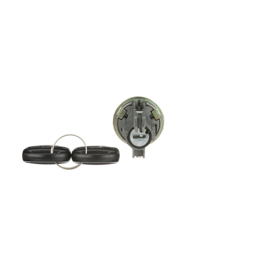 US-405L Standard Ignition Ignition Lock Cylinder Standard Ignition Canada