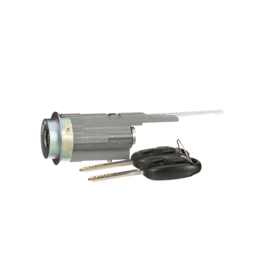 US-405L Standard Ignition Ignition Lock Cylinder Standard Ignition Canada