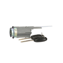 Load image into Gallery viewer, US-405L Standard Import Ignition Lock Cylinder Standard Import Canada