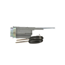Load image into Gallery viewer, US-405L Standard Import Ignition Lock Cylinder Standard Import Canada