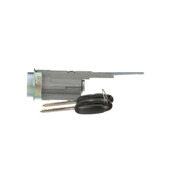 US-405L Standard Import Ignition Lock Cylinder Standard Import Canada